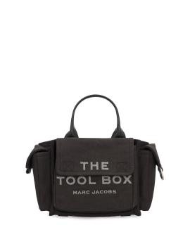 MARC JACOBS Сумка тоут
