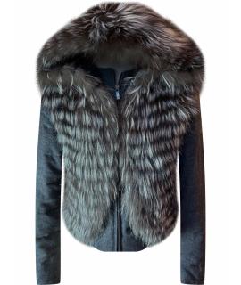 FENDI Куртка