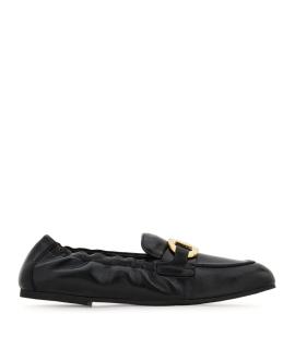 FERRAGAMO Лоферы