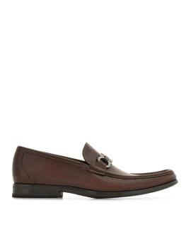 FERRAGAMO Лоферы