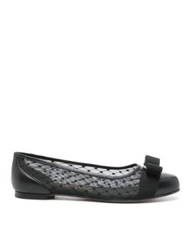 FERRAGAMO Балетки
