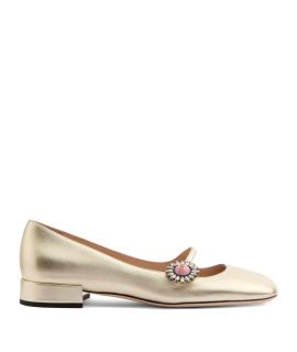 VALENTINO Балетки