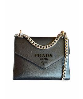 PRADA Сумка через плечо