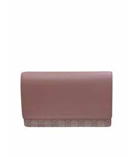 GUCCI Сумка через плечо