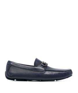 FERRAGAMO Лоферы