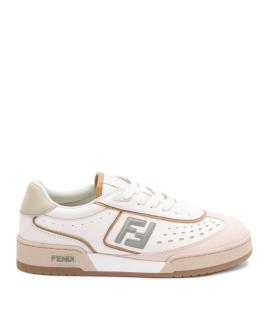 FENDI Кроссовки