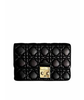 CHRISTIAN DIOR Сумка через плечо