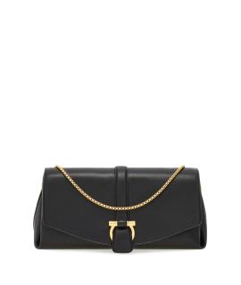 FERRAGAMO Сумка через плечо