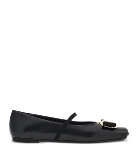 FERRAGAMO Балетки