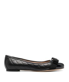 FERRAGAMO Балетки