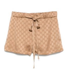 GUCCI Шорты