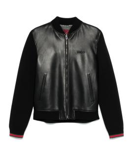 GUCCI Куртка