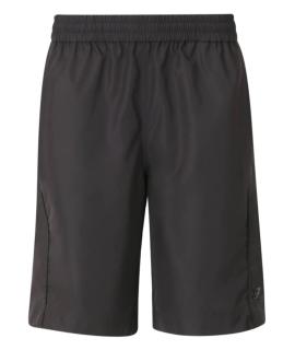 GIVENCHY Шорты
