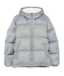 GUCCI Пуховик