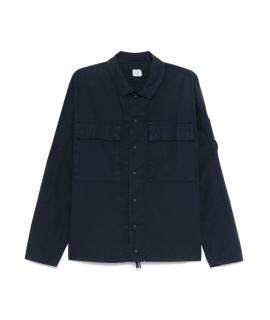 CP COMPANY Куртка