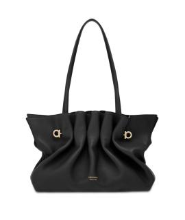 FERRAGAMO Сумка тоут