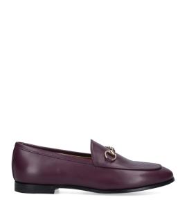GUCCI Лоферы