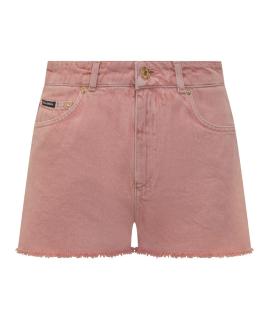 DOLCE&GABBANA Шорты