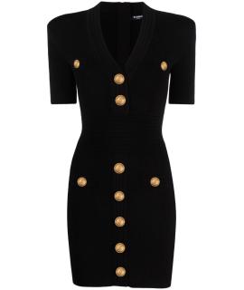 BALMAIN Повседневное платье