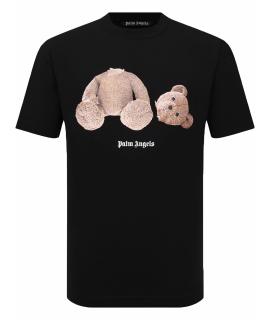 PALM ANGELS Майка