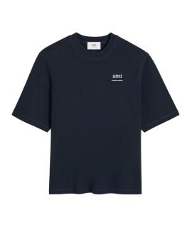 Ami Paris Футболка