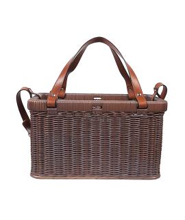 BRUNELLO CUCINELLI Сумка тоут