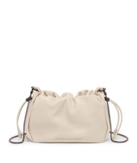 BRUNELLO CUCINELLI Сумка тоут
