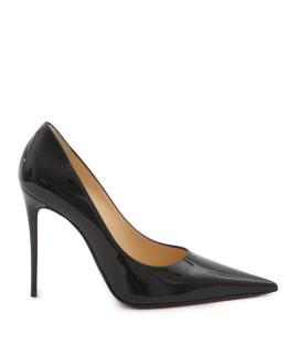 CHRISTIAN LOUBOUTIN Туфли