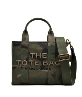 MARC JACOBS Сумка тоут