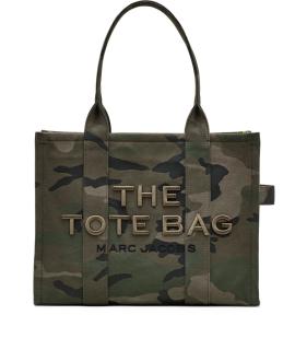 MARC JACOBS Сумка тоут