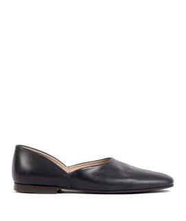 MAISON MARGIELA Лоферы