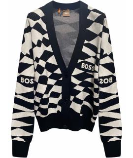 HUGO BOSS Кардиган
