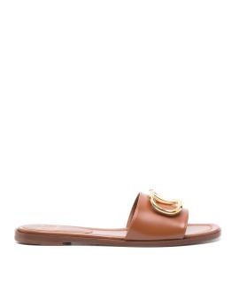 VALENTINO Шлепанцы