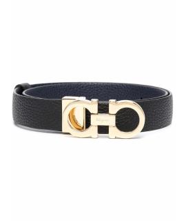FERRAGAMO Ремень