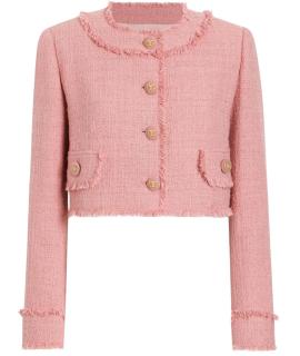 DOLCE&GABBANA Жакет/пиджак