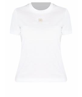 DOLCE&GABBANA Футболка