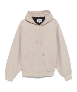 CARHARTT WIP Худи/толстовка