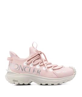MONCLER Кроссовки