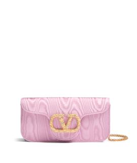 VALENTINO Клатч/вечерняя сумка