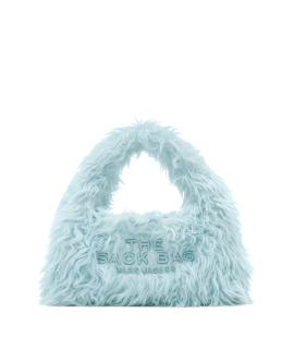MARC JACOBS Сумка с короткими ручками