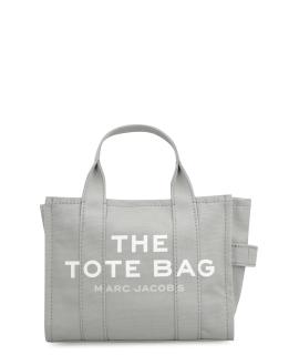 MARC JACOBS Сумка тоут