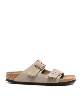 BIRKENSTOCK Шлепанцы