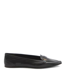 SAINT LAURENT Балетки