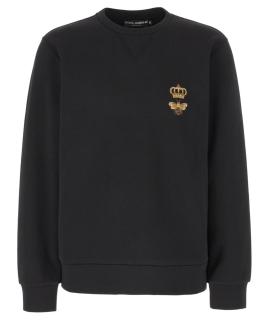 DOLCE&GABBANA Джемпер / свитер