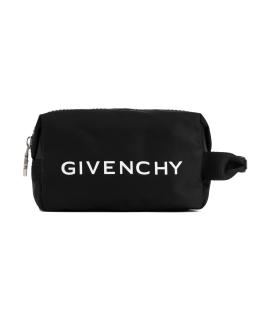 GIVENCHY Барсетка