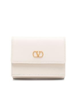 VALENTINO Кошелек