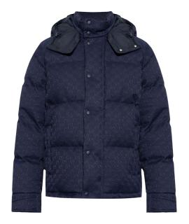 GUCCI Пуховик