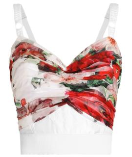 DOLCE&GABBANA Майка
