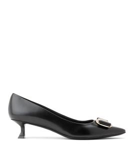 FERRAGAMO Туфли