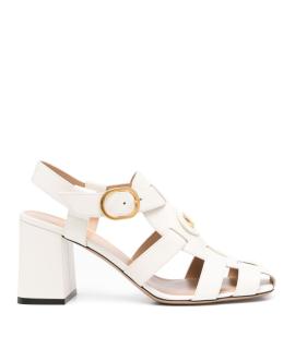 VALENTINO Сандалии